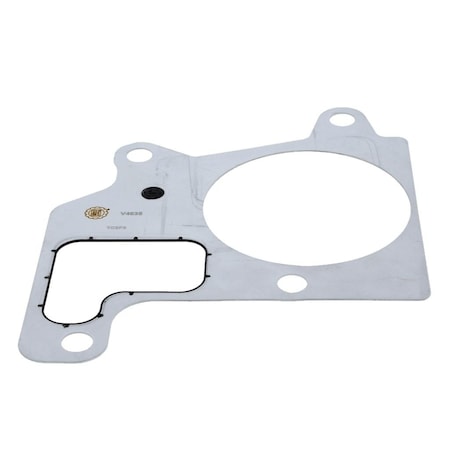 Pai Housing Thermostat Gasket Cummins Isx Series Application 131676